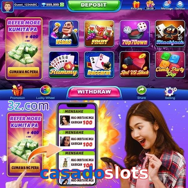 casadoslots apostas esportivas e cassino